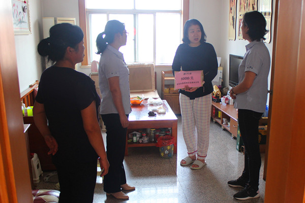 多彩同盟·(中国区)官方网站入口