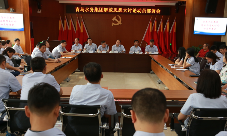 多彩同盟·(中国区)官方网站入口