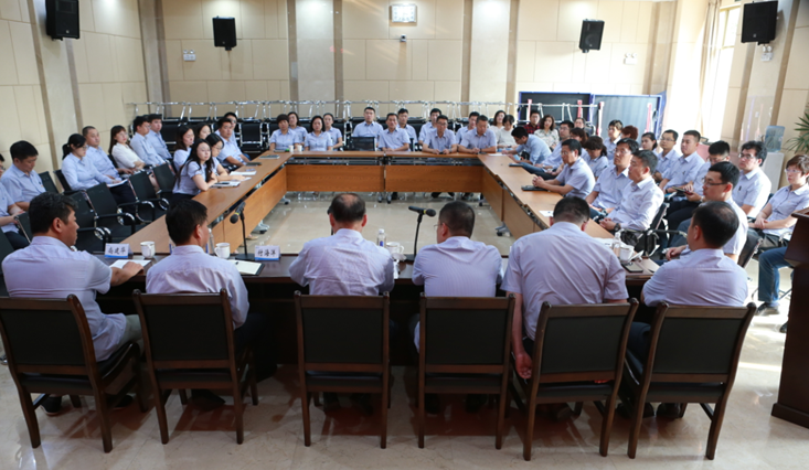 多彩同盟·(中国区)官方网站入口