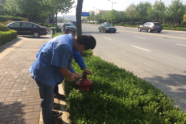 多彩同盟·(中国区)官方网站入口