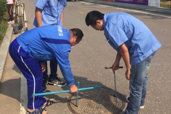 多彩同盟·(中国区)官方网站入口