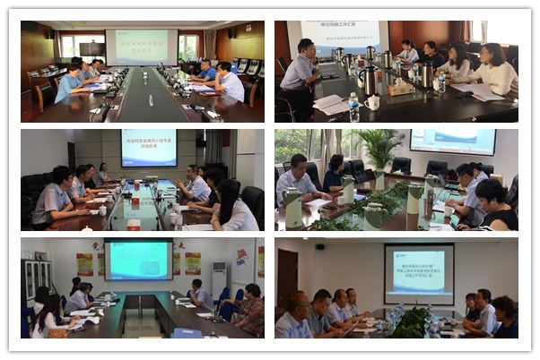 多彩同盟·(中国区)官方网站入口