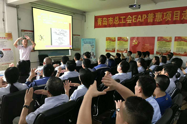 多彩同盟·(中国区)官方网站入口