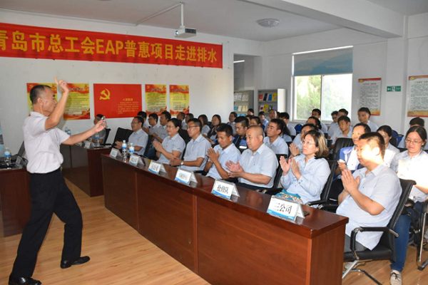 多彩同盟·(中国区)官方网站入口