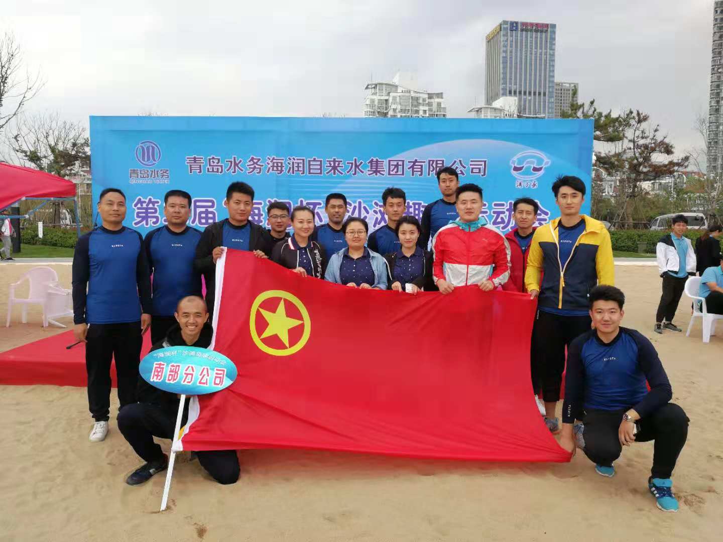 多彩同盟·(中国区)官方网站入口