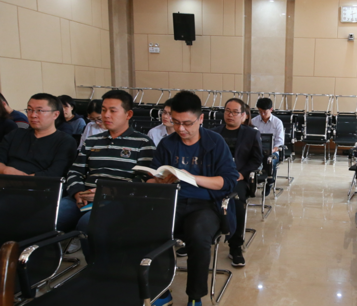 多彩同盟·(中国区)官方网站入口