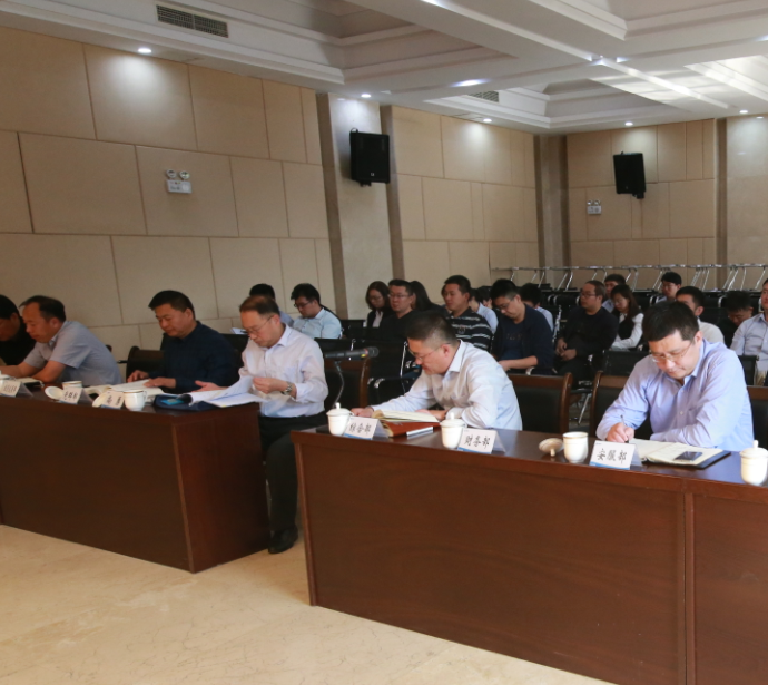 多彩同盟·(中国区)官方网站入口