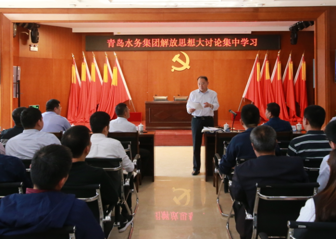 多彩同盟·(中国区)官方网站入口