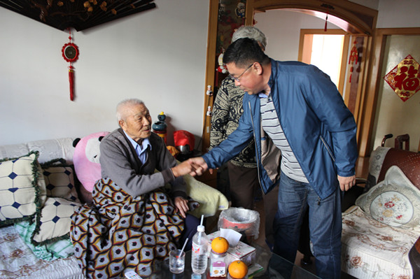 多彩同盟·(中国区)官方网站入口