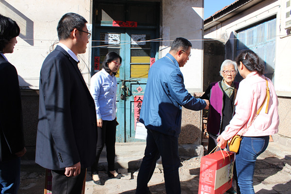 多彩同盟·(中国区)官方网站入口