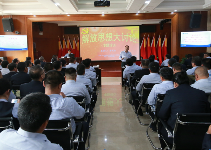 多彩同盟·(中国区)官方网站入口