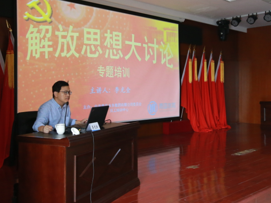 多彩同盟·(中国区)官方网站入口