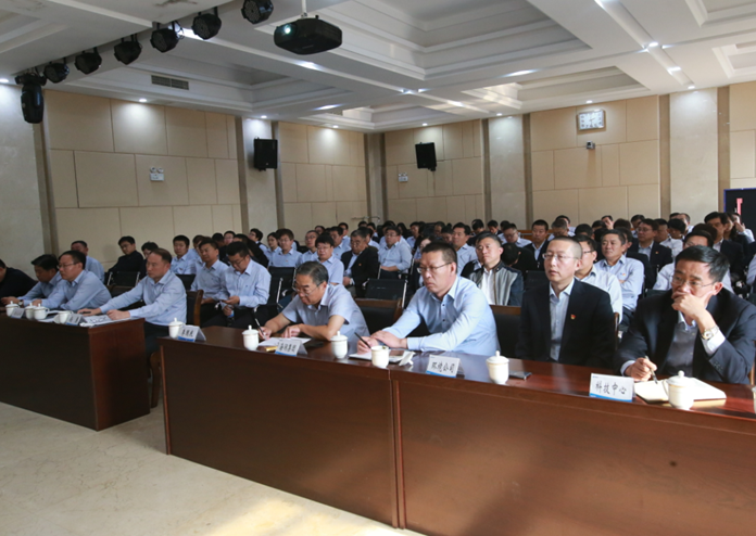 多彩同盟·(中国区)官方网站入口