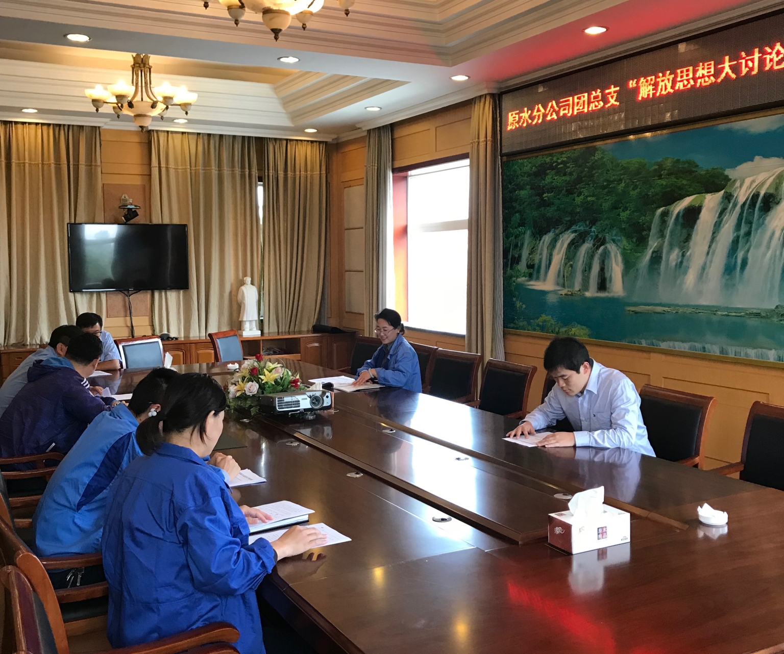 多彩同盟·(中国区)官方网站入口