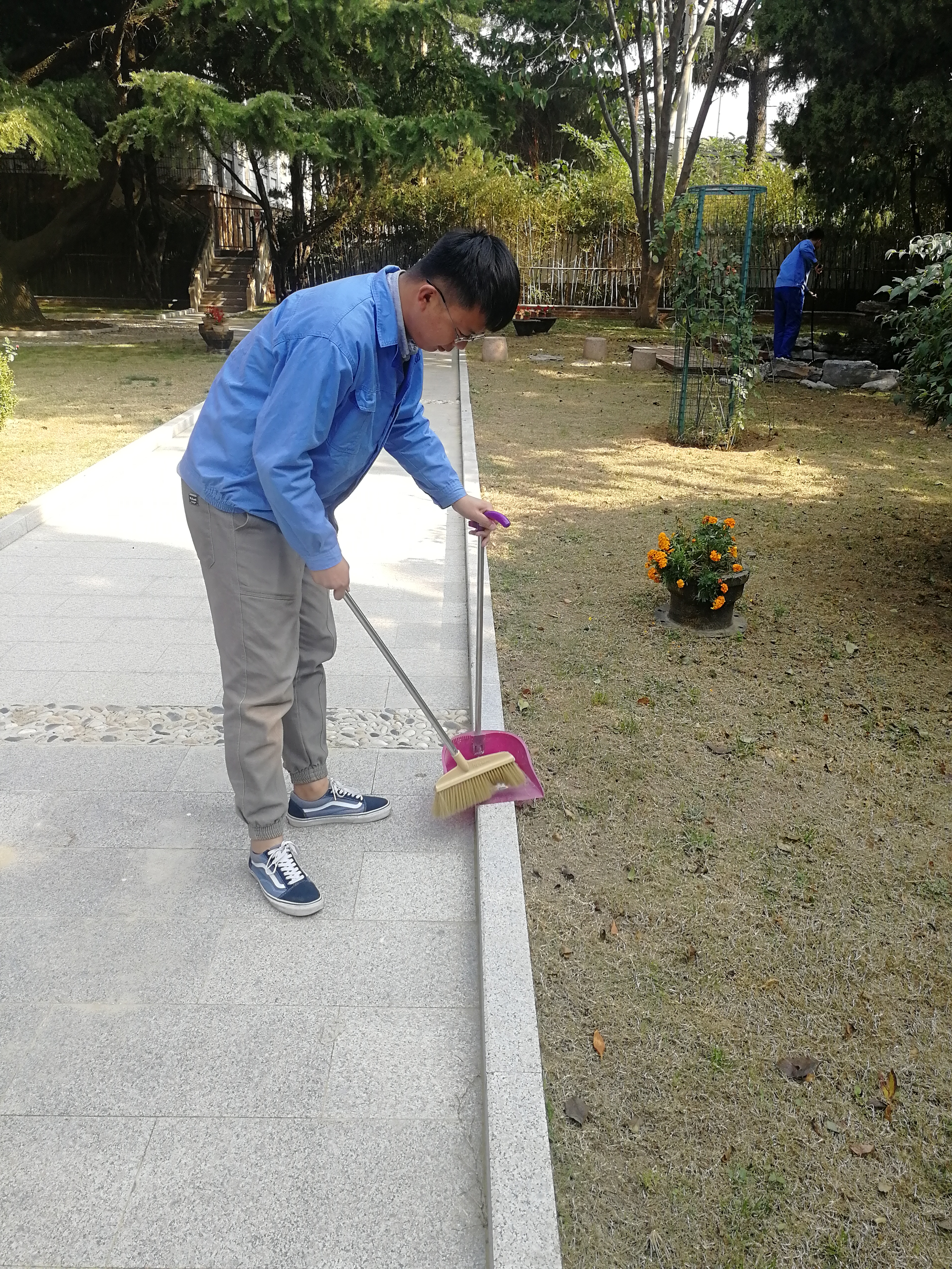 多彩同盟·(中国区)官方网站入口