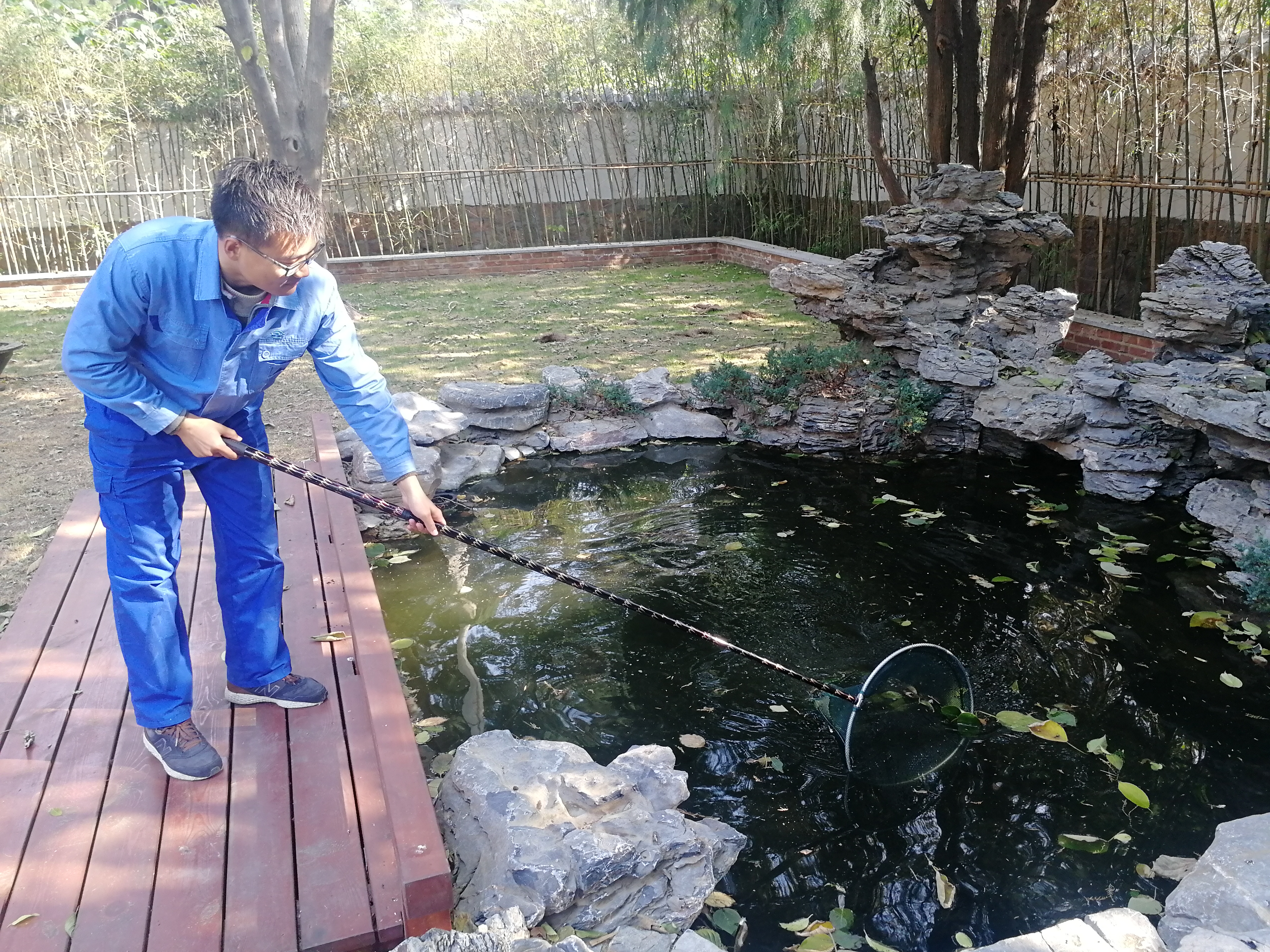 多彩同盟·(中国区)官方网站入口