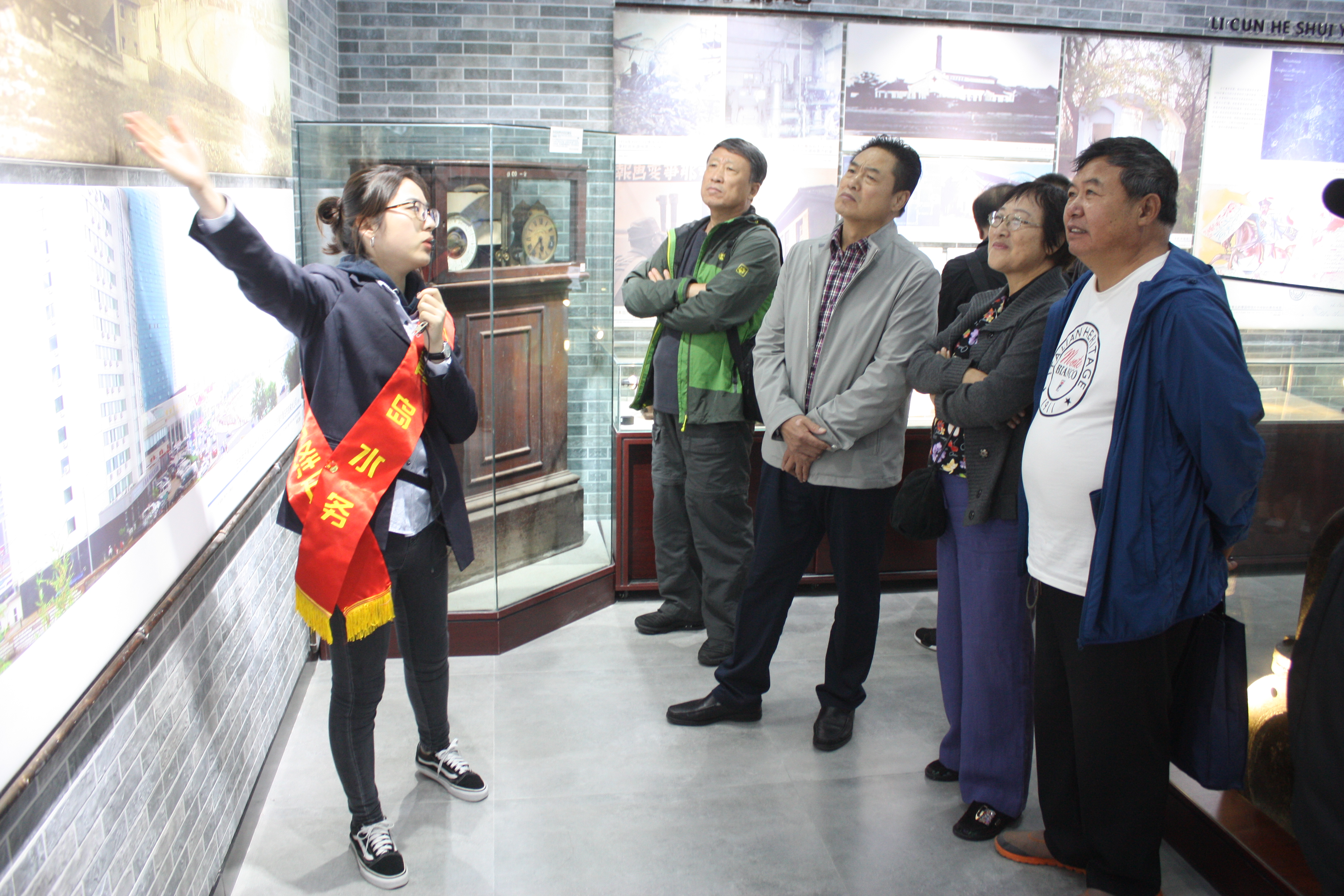 多彩同盟·(中国区)官方网站入口