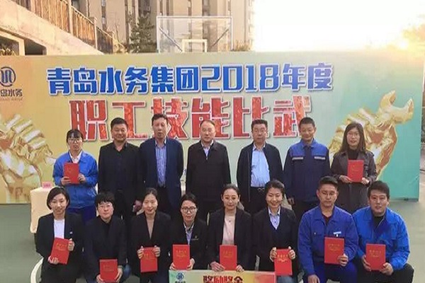 多彩同盟·(中国区)官方网站入口