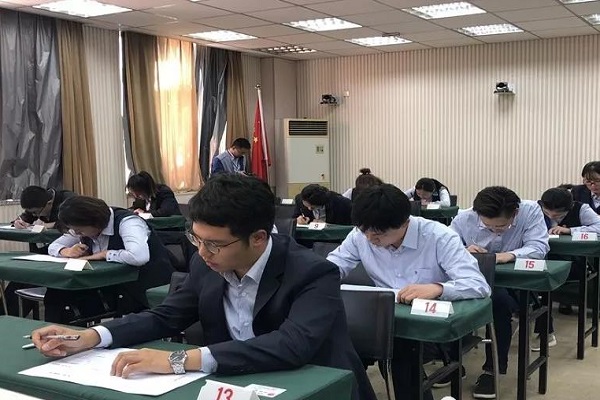 多彩同盟·(中国区)官方网站入口