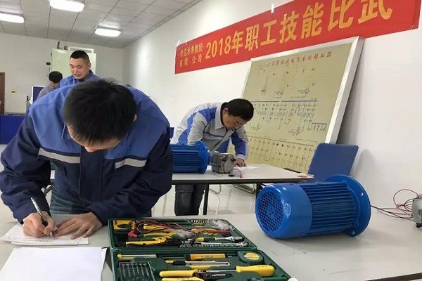 多彩同盟·(中国区)官方网站入口