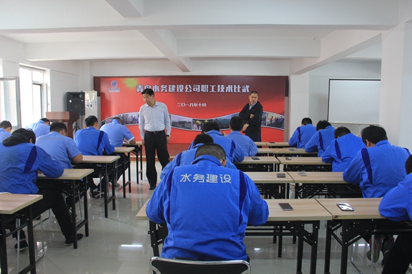 多彩同盟·(中国区)官方网站入口