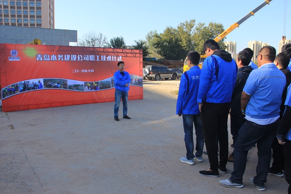 多彩同盟·(中国区)官方网站入口