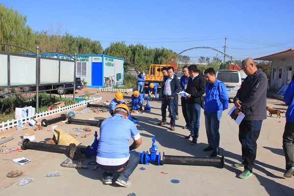 多彩同盟·(中国区)官方网站入口