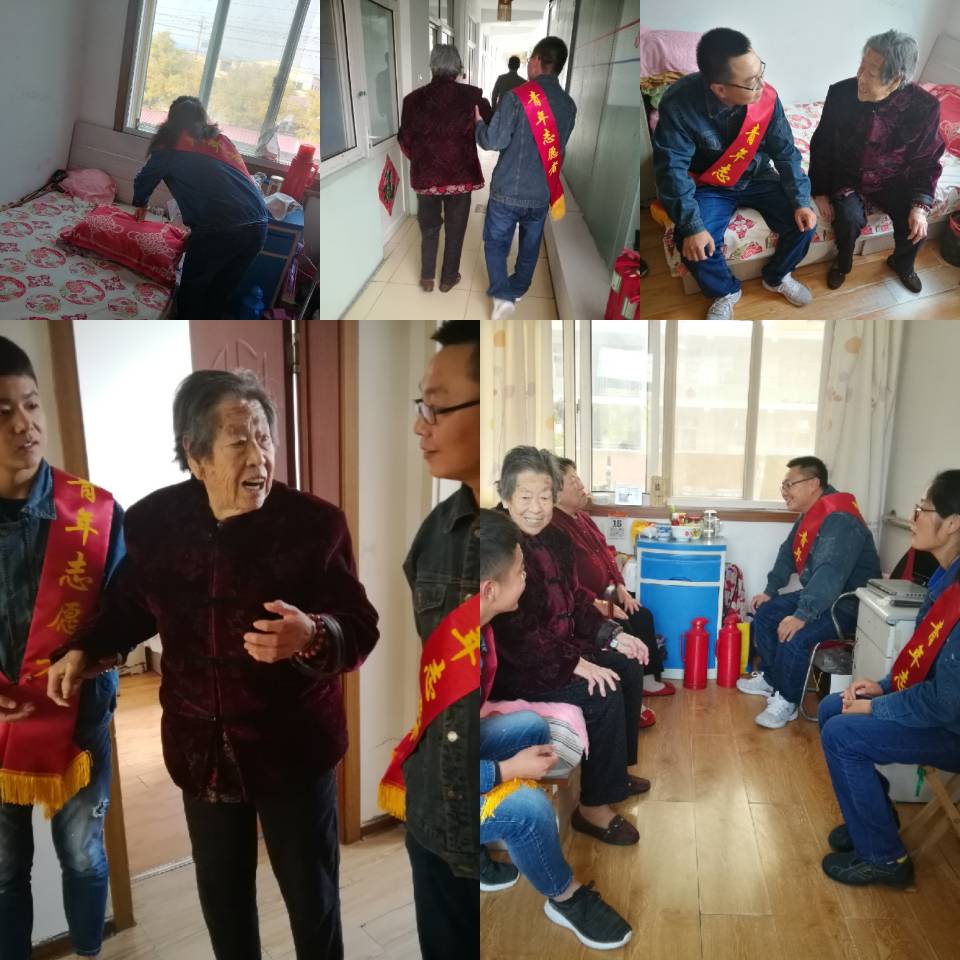 多彩同盟·(中国区)官方网站入口