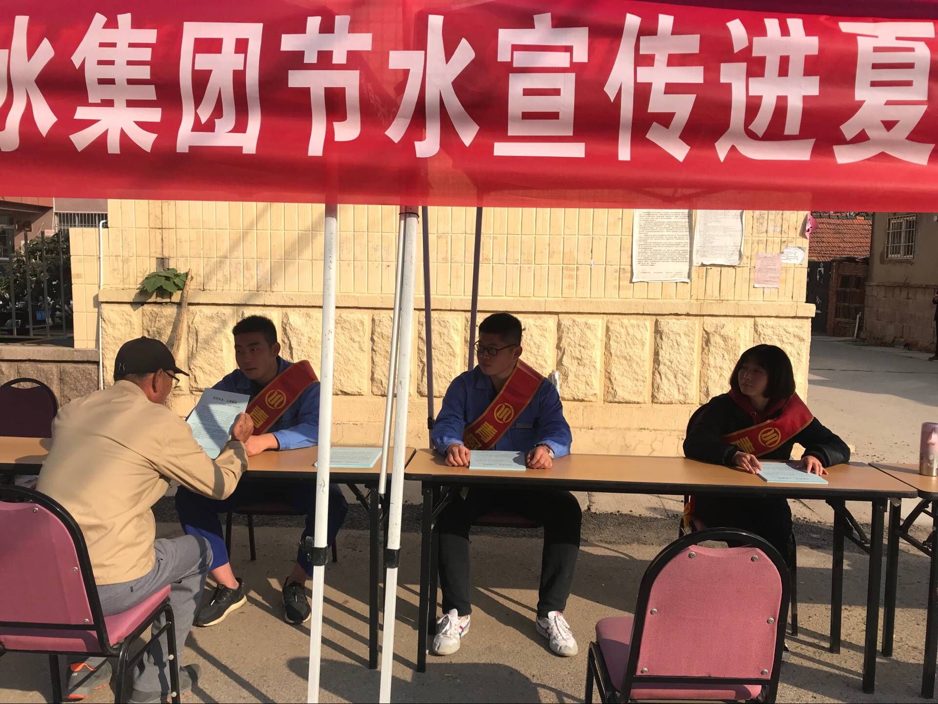 多彩同盟·(中国区)官方网站入口