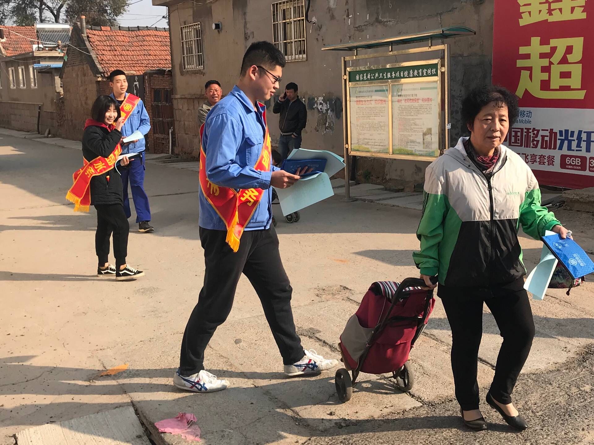 多彩同盟·(中国区)官方网站入口