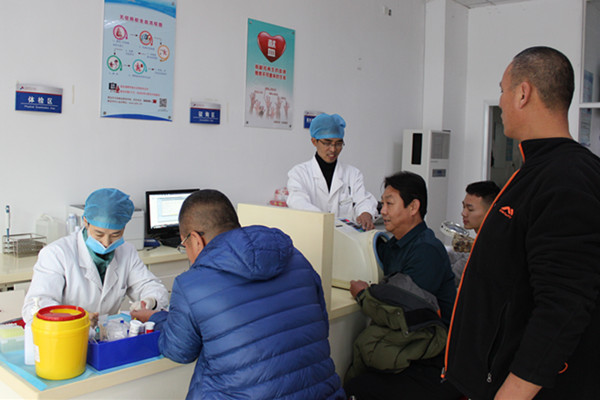 多彩同盟·(中国区)官方网站入口