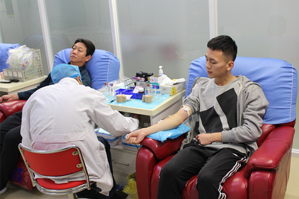 多彩同盟·(中国区)官方网站入口