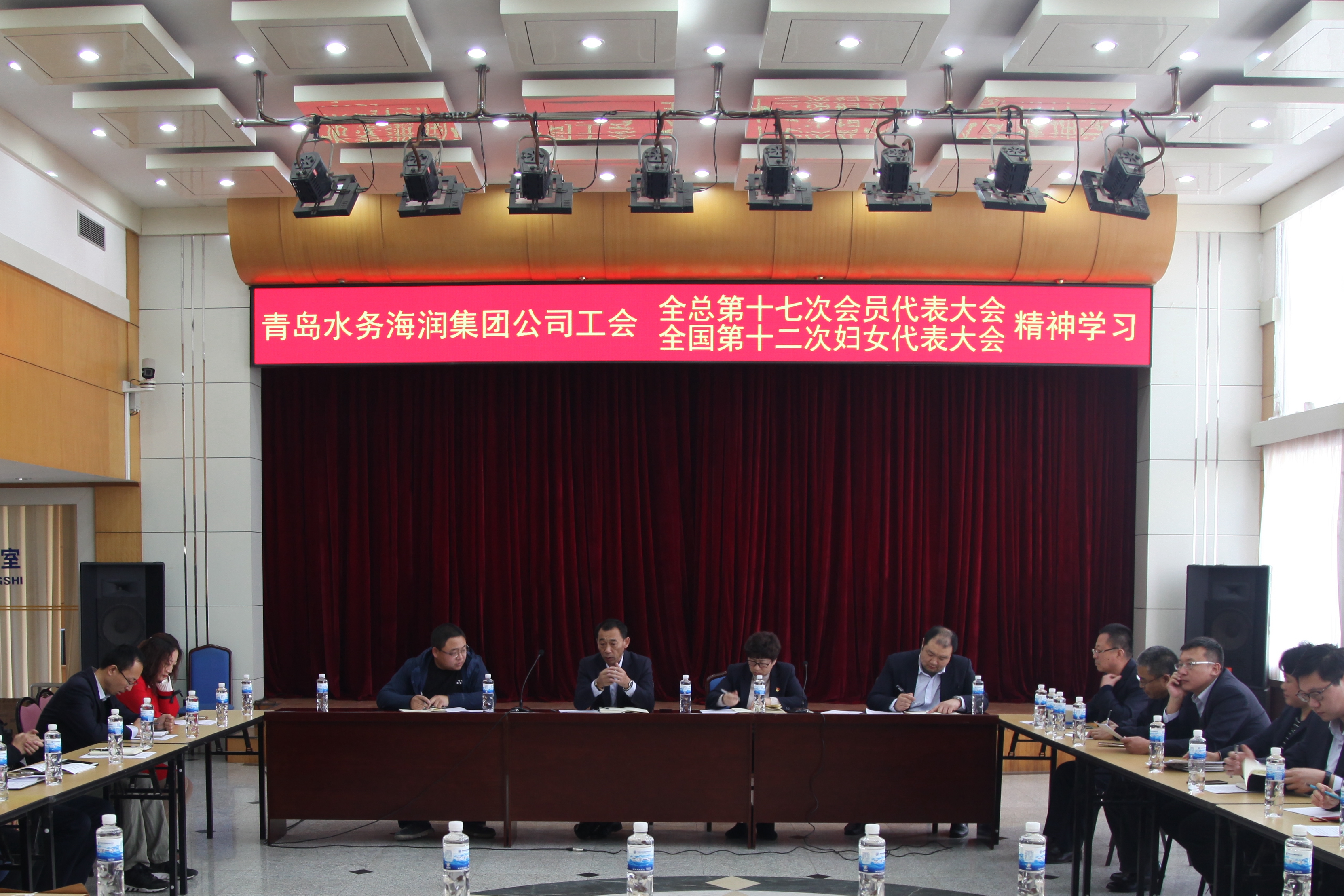 多彩同盟·(中国区)官方网站入口