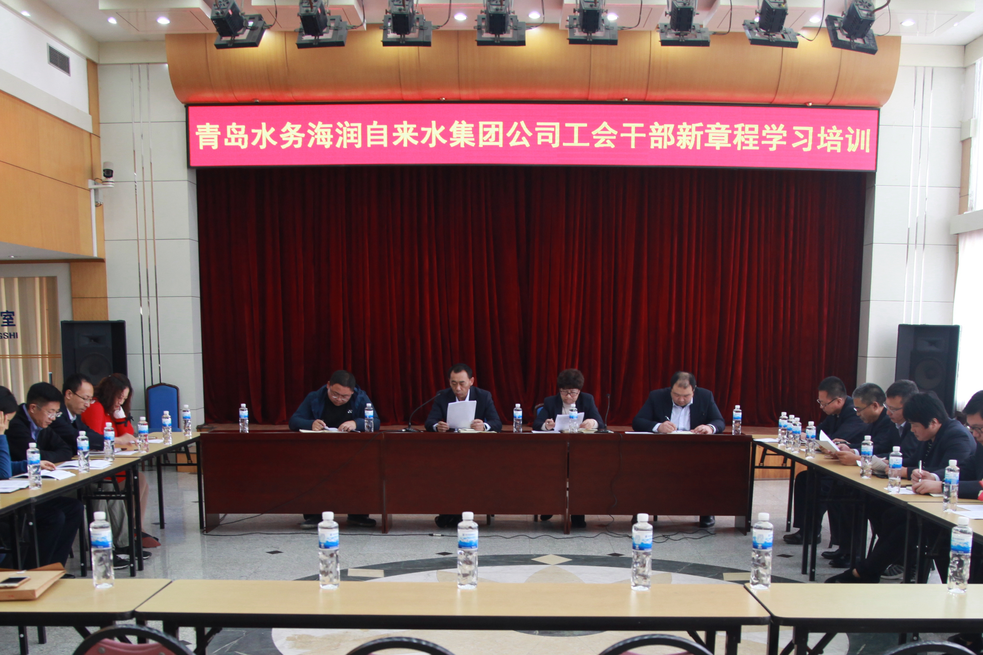 多彩同盟·(中国区)官方网站入口