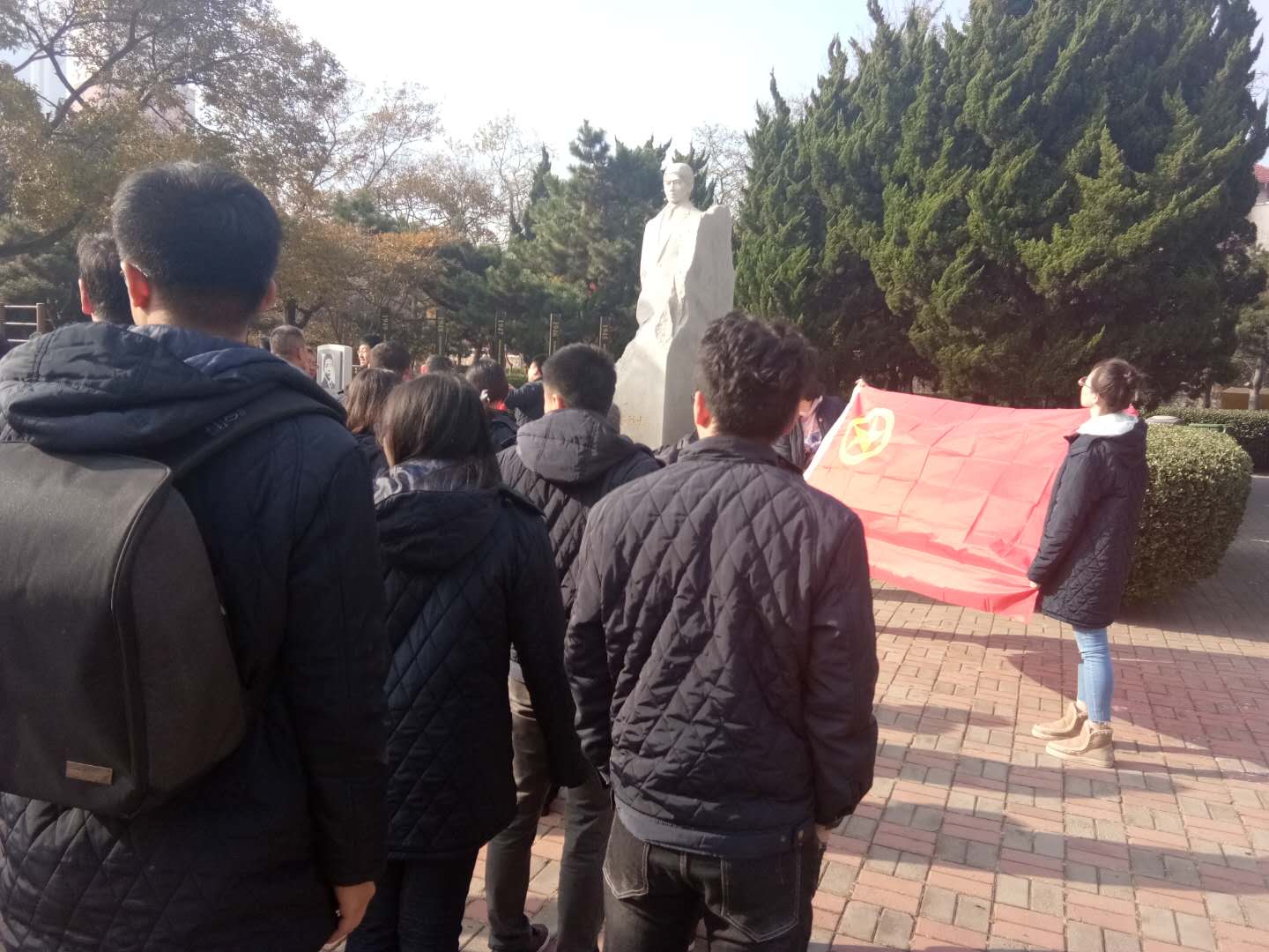 多彩同盟·(中国区)官方网站入口