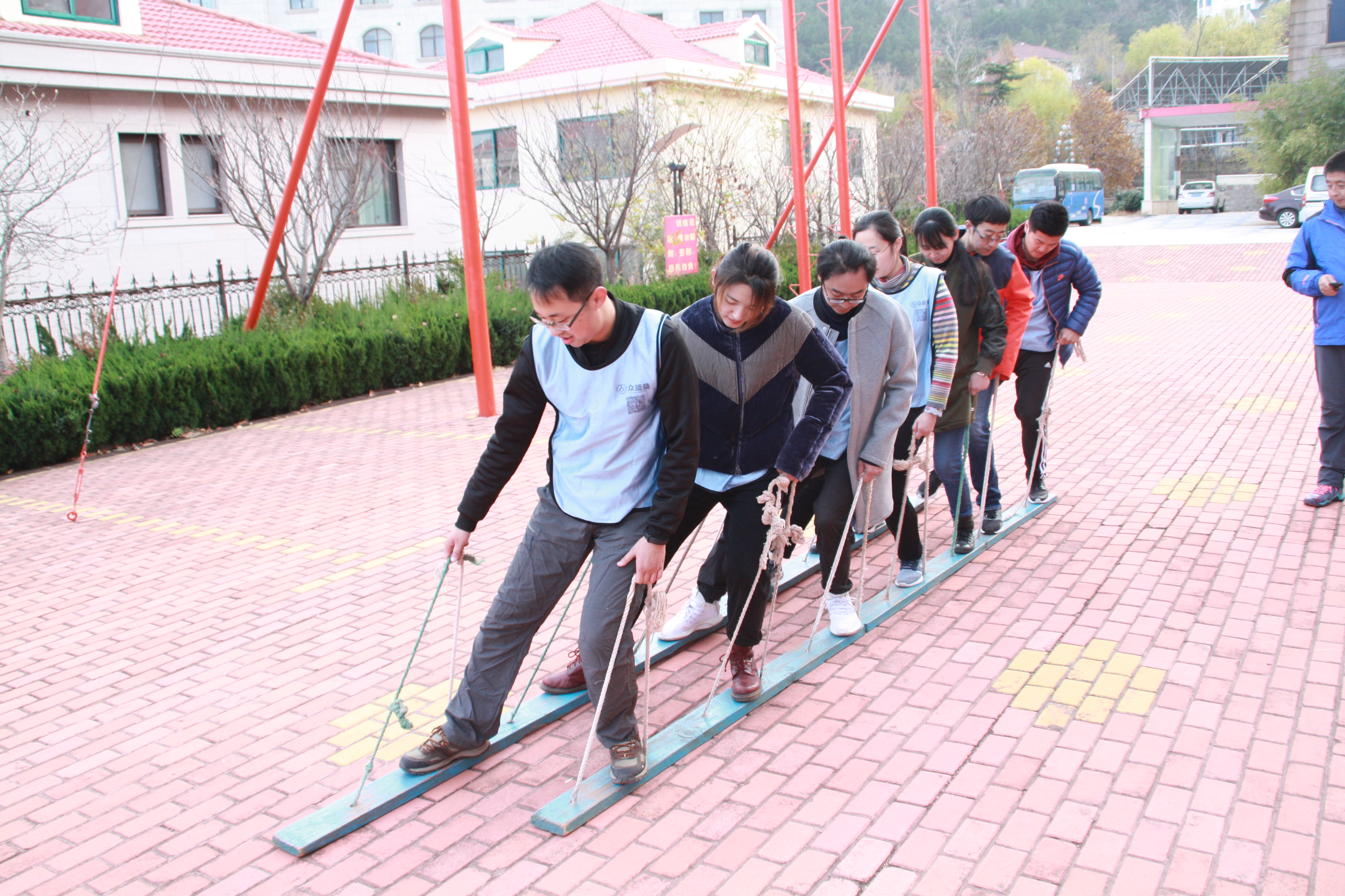 多彩同盟·(中国区)官方网站入口