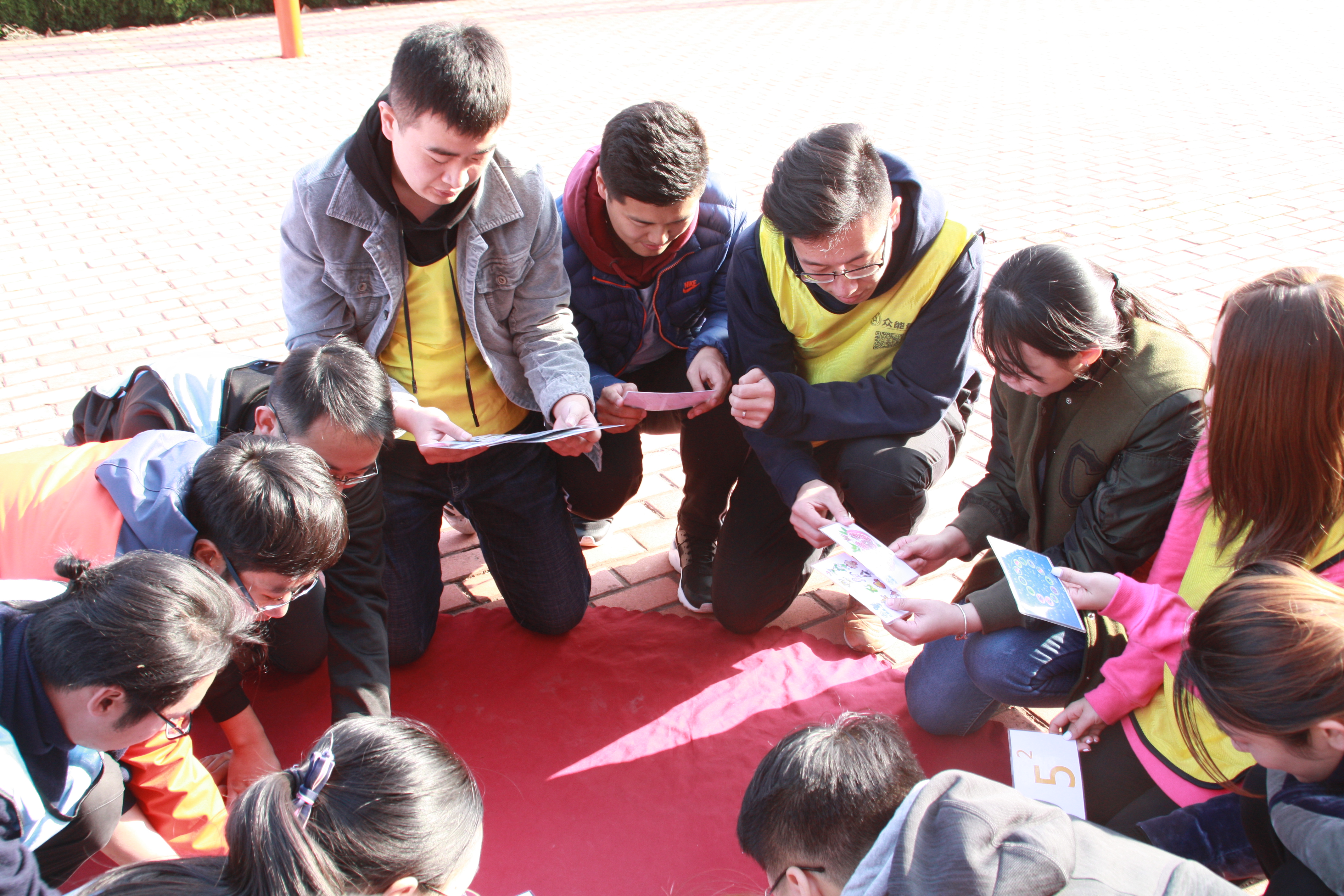 多彩同盟·(中国区)官方网站入口