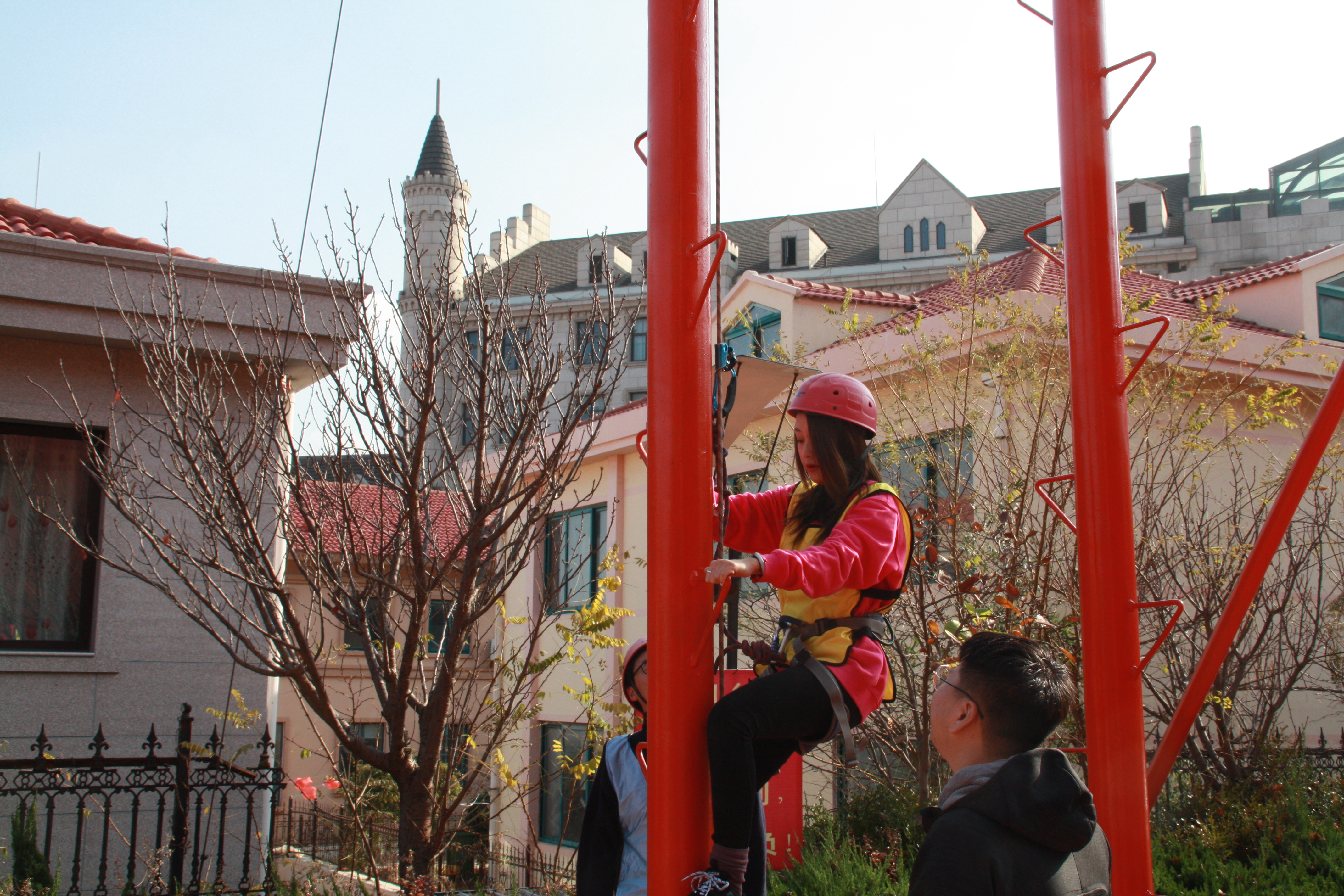 多彩同盟·(中国区)官方网站入口