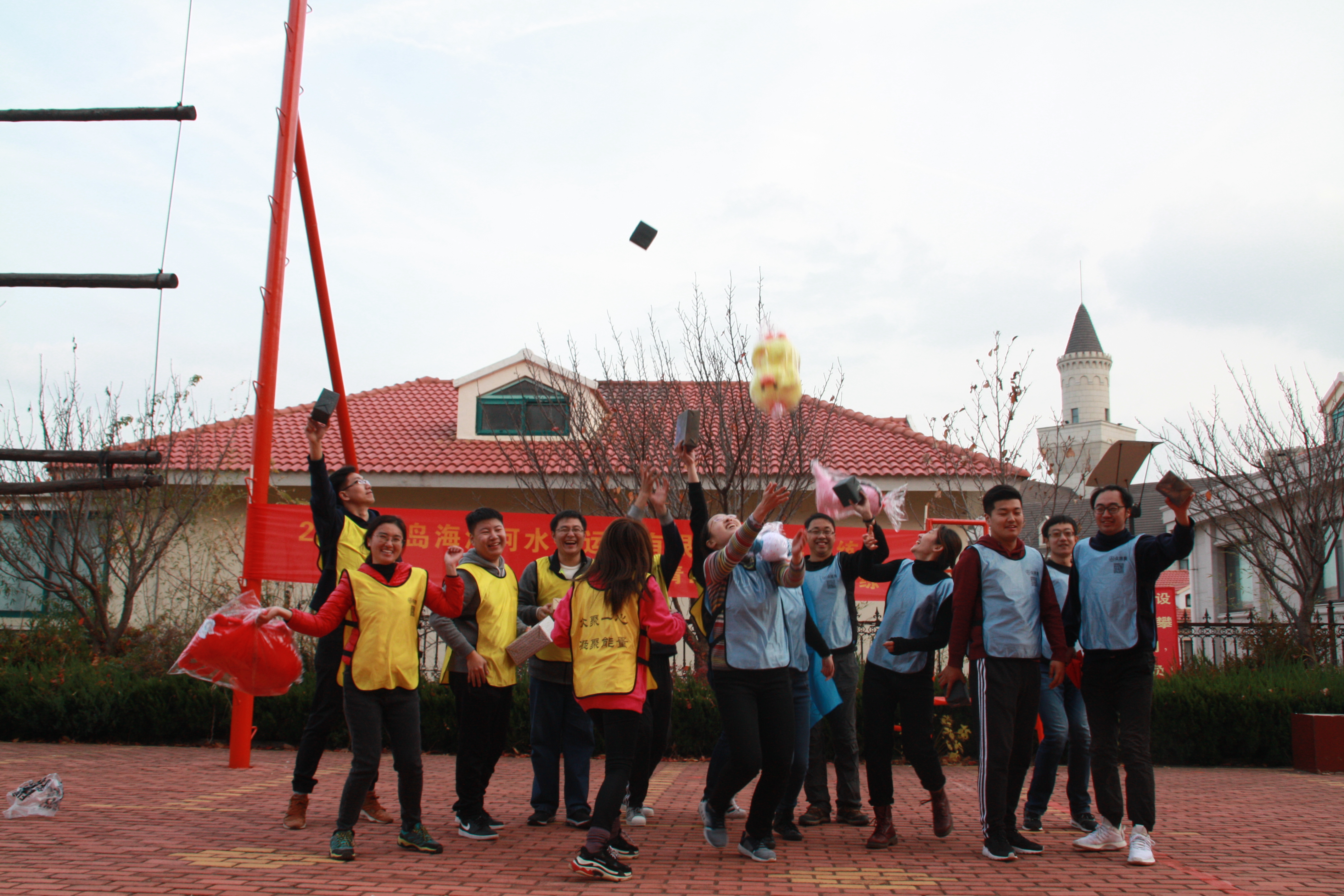 多彩同盟·(中国区)官方网站入口