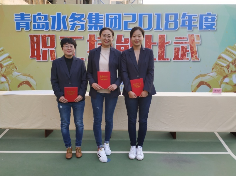 多彩同盟·(中国区)官方网站入口