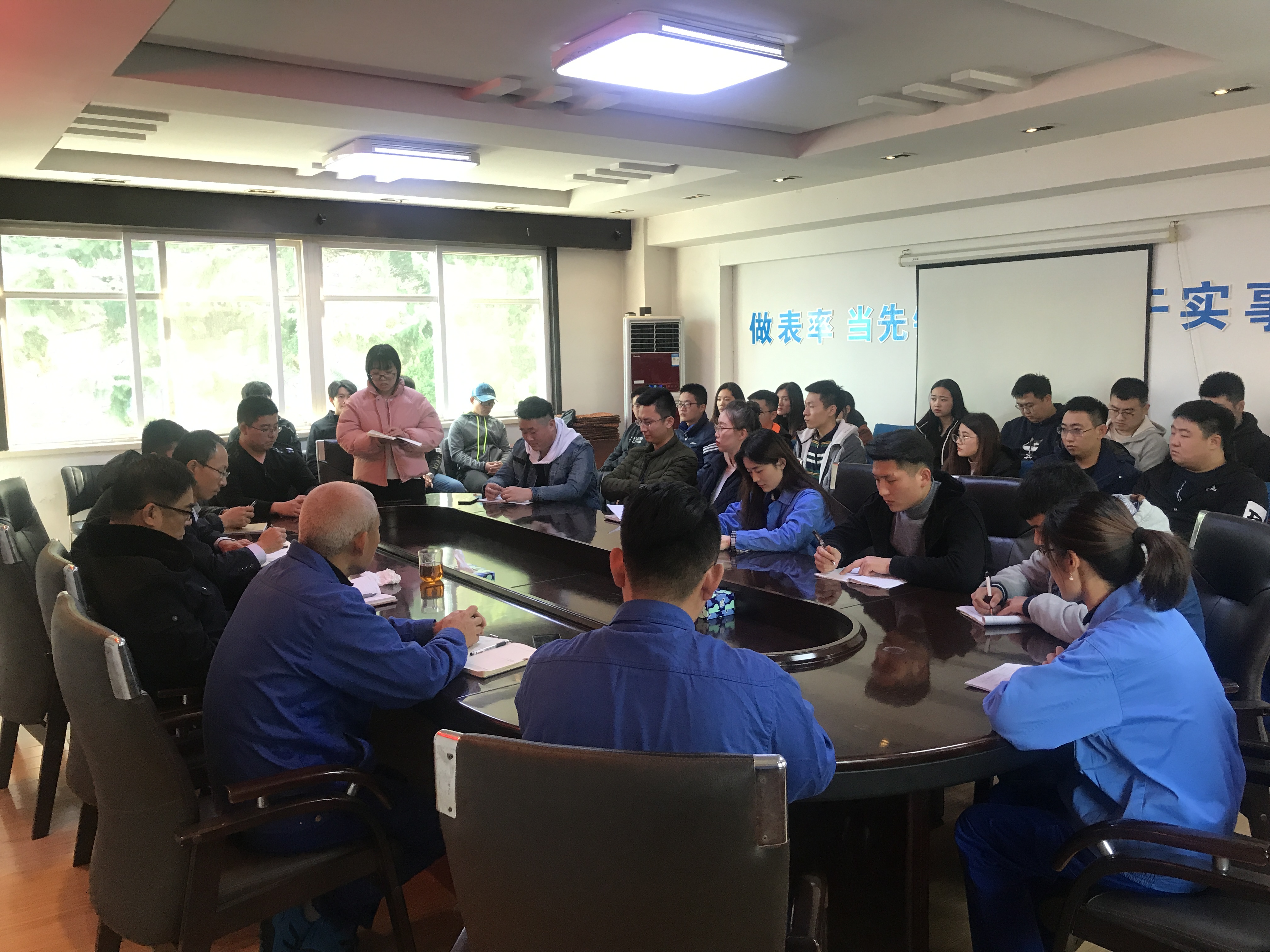 多彩同盟·(中国区)官方网站入口