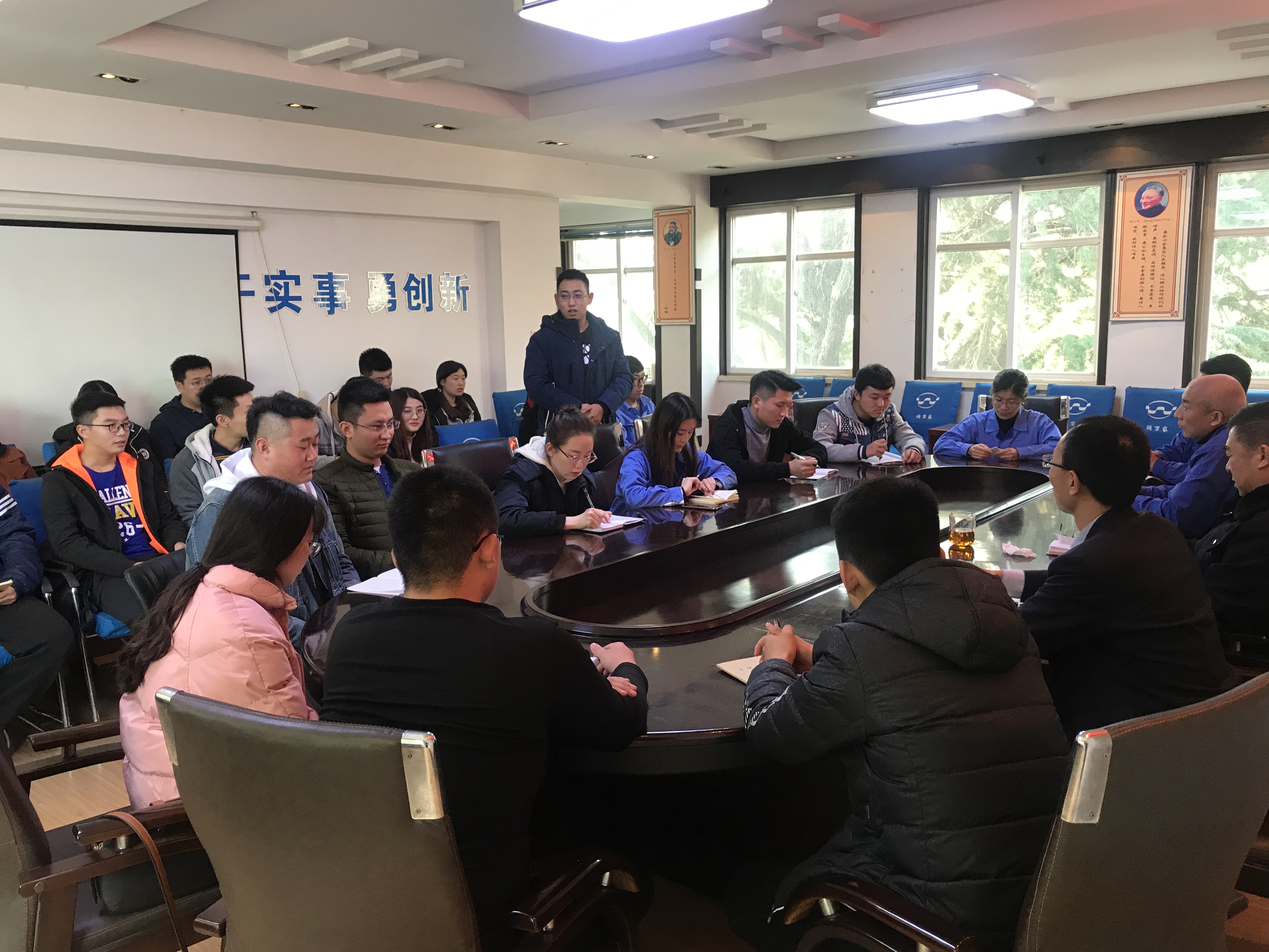 多彩同盟·(中国区)官方网站入口