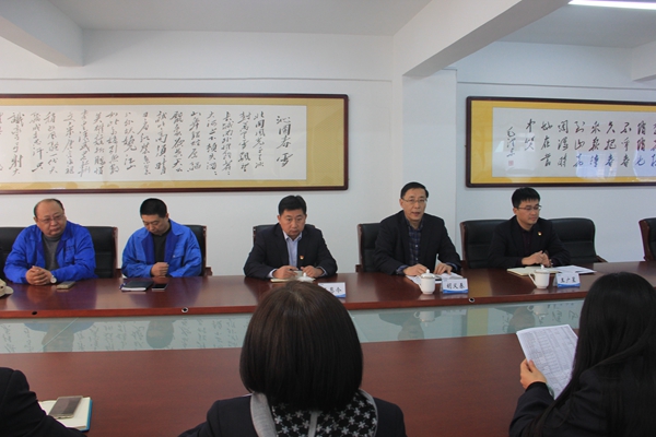 多彩同盟·(中国区)官方网站入口