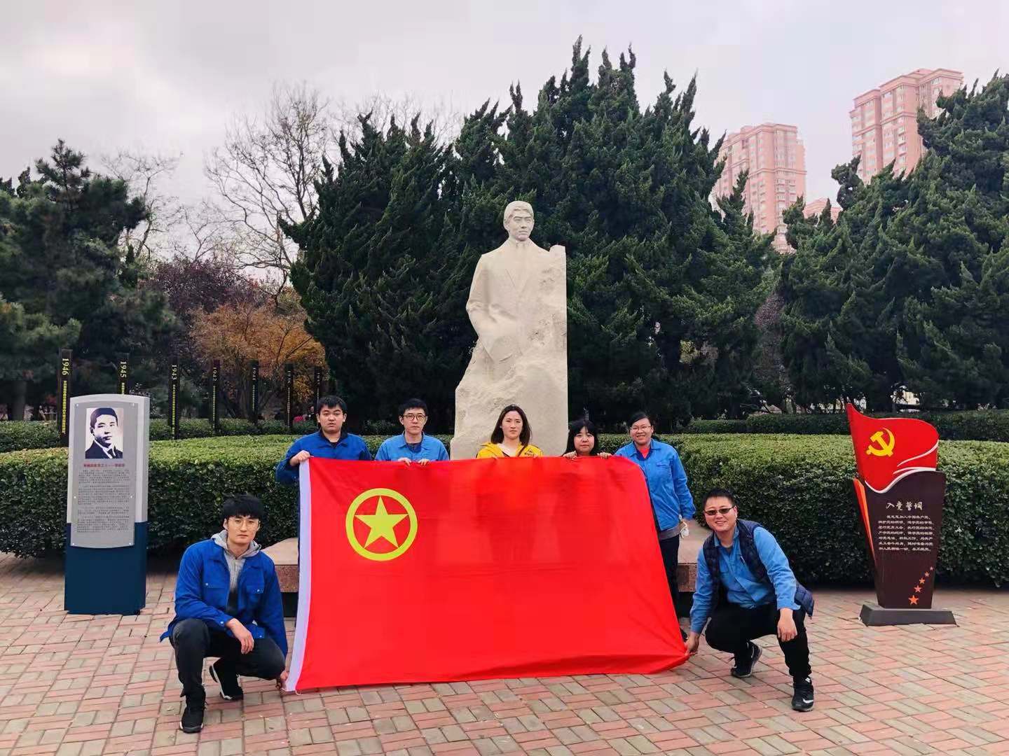 多彩同盟·(中国区)官方网站入口