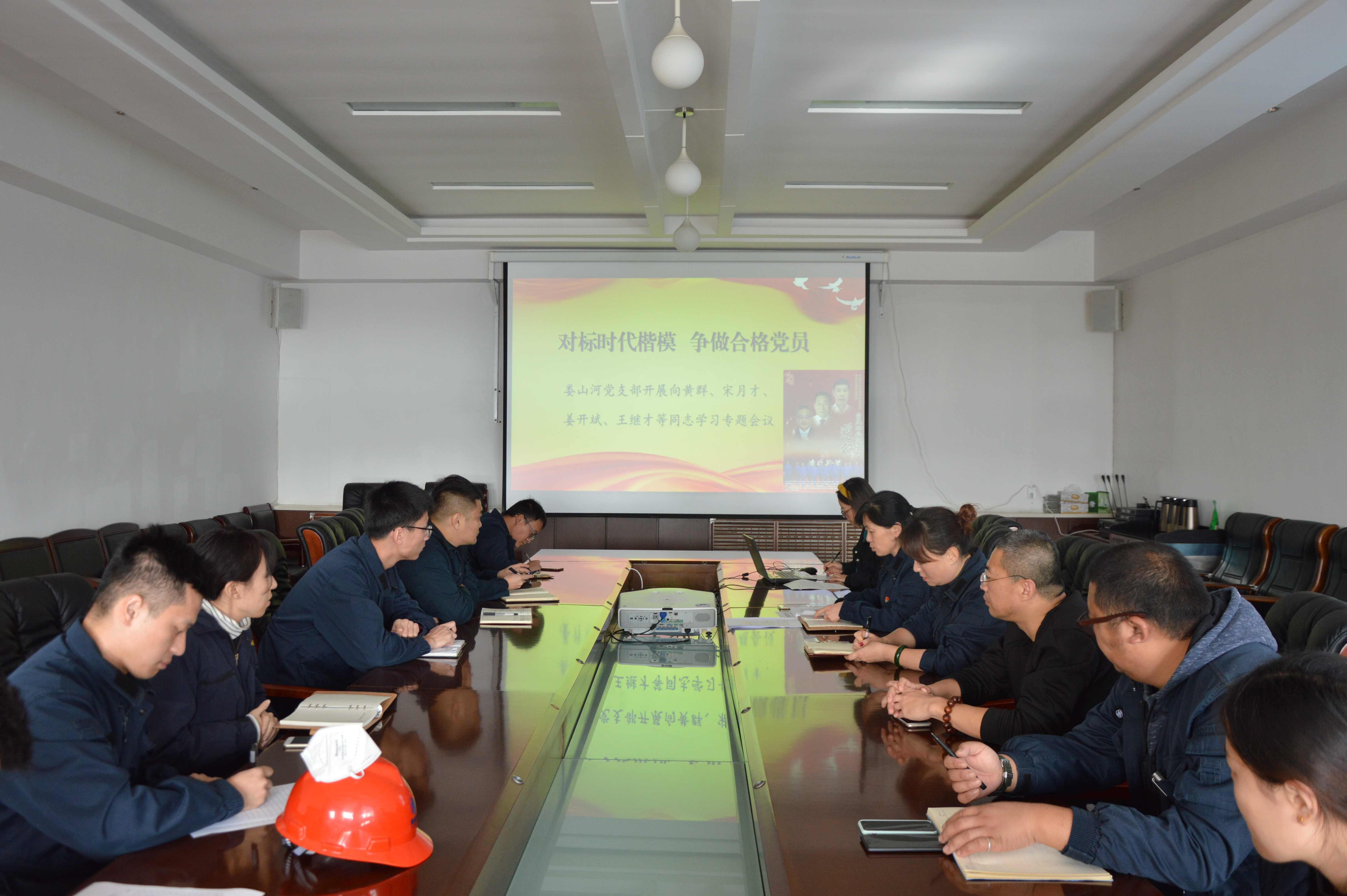 多彩同盟·(中国区)官方网站入口