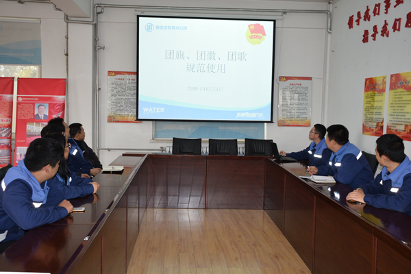 多彩同盟·(中国区)官方网站入口