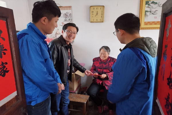 多彩同盟·(中国区)官方网站入口