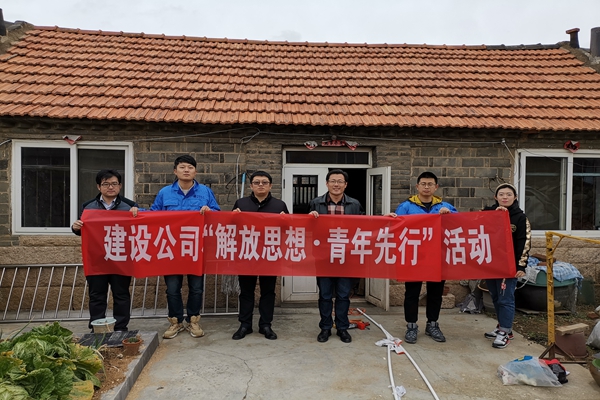 多彩同盟·(中国区)官方网站入口