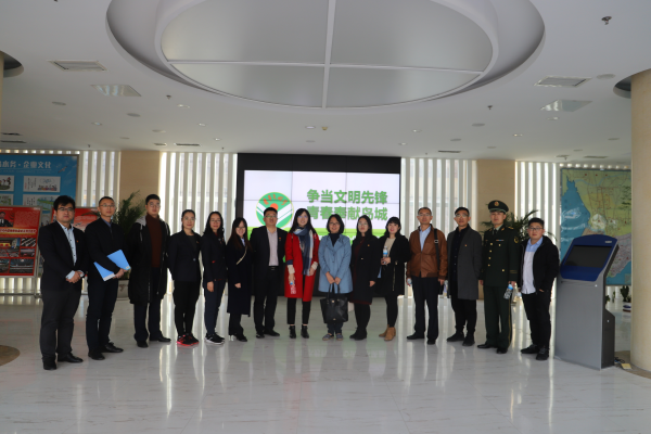 多彩同盟·(中国区)官方网站入口