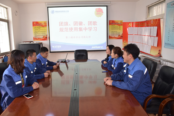 多彩同盟·(中国区)官方网站入口